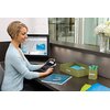 Drukarka DYMO LabelManager 280 Złącze USB Gwarancja 24 miesiące