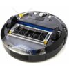 Robot sprzątający IROBOT 650 Roomba Pojemność zbiornika na kurz [l] 0.5