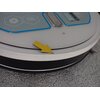 Robot sprzątający SETTI+ RV500 Smart Wysokość [cm] 7