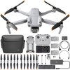 Dron DJI Air 2S (Mavic Air 2S) Fly More Combo