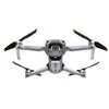 Dron DJI Air 2S (Mavic Air 2S) Fly More Combo Uchwyt urządzenia mobilnego Tak