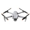 Dron DJI Air 2S (Mavic Air 2S) Fly More Combo Częstotliwość [GHz] 5.8