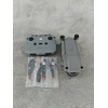 Dron DJI Air 2S (Mavic Air 2S) Fly More Combo Częstotliwość [GHz] 2.4
