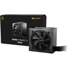 Zasilacz BE QUIET! Pure Power 12 750W 80 Plus Gold Standard ATX 3.1