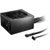 Zasilacz BE QUIET! Pure Power 12 750W 80 Plus Gold Moc [W] 750