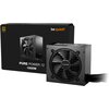 Zasilacz BE QUIET! Pure Power 12 1000W 80 Plus Gold Standard ATX 3.1