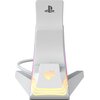Stacja ładująca PDP Afterglow Wave Dual Charger Funkcja produktu Do ładowania kontrolera