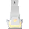 Stacja ładująca PDP Afterglow Wave Dual Charger Kompatybilność Kontroler do PS5
