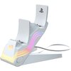 Stacja ładująca PDP Afterglow Wave Dual Charger Gwarancja 24 miesiące