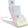 Stacja ładująca PDP Afterglow Wave Dual Charger