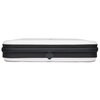 Etui POWERA Protection Case PS Portal Biały Kompatybilność PlayStation Portal