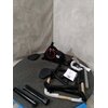 Rower magnetyczny HERTZ FITNESS Comfort 3 Ćwiczone partie mięśni Brzuch