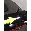 Rower magnetyczny HERTZ FITNESS Comfort 3 Ćwiczone partie mięśni Łydki