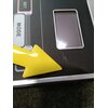 Rower magnetyczny HERTZ FITNESS Comfort 3 Maksymalna waga użytkownika [kg] 130