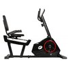 Rower magnetyczny HERTZ FITNESS Comfort 3