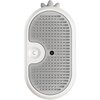 Szczotka ROJECO RZSRK35-02