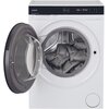 Pralka CANDY AI ProWash 700  BS 49SB8-S 9kg 1400 obr ProActive EcoWash hOn Szybkie programy Higiena Plus Rodzaj pralki Pralka wolnostojąca