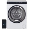 Pralka CANDY AI ProWash 700  BS 49SB8-S 9kg 1400 obr ProActive EcoWash hOn Szybkie programy Higiena Plus Pojemność [kg] 9