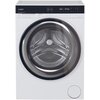 Pralka CANDY AI ProWash 700  BS 49SB8-S 9kg 1400 obr ProActive EcoWash hOn Szybkie programy Higiena Plus Poziom hałasu (wirowanie) [dB] 72