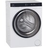 Pralka CANDY AI ProWash 700  BS 49SB8-S 9kg 1400 obr ProActive EcoWash hOn Szybkie programy Higiena Plus Funkcje parowe Tak
