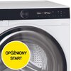 Pralka CANDY AI ProWash 700  BS 49SB8-S 9kg 1400 obr ProActive EcoWash hOn Szybkie programy Higiena Plus Seria ProWash 700
