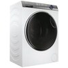 Pralka HAIER I-Pro 7 Plus HW90-B14979EU1 9kg 1400 obr A Poziom hałasu (wirowanie) [dB] 69