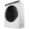 Pralka HAIER I-Pro 7 Plus HW90-B14979EU1 9kg 1400 obr A Funkcje parowe Tak