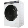 Pralka HAIER I-Pro 7 Plus HW90-B14979EU1 9kg 1400 obr A Rodzaj pralki Pralka wolnostojąca