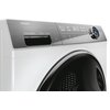 Pralka HAIER I-Pro 7 Plus HW90-B14979EU1 9kg 1400 obr A Bezpieczeństwo użytkowania Blokada panelu sterowania