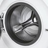 Pralka HAIER I-Pro 7 Plus HW90-B14979EU1 9kg 1400 obr A Możliwość zabudowy pod blatem Tak