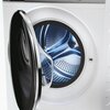 Pralka HAIER I-Pro 7 Plus HW90-B14979EU1 9kg 1400 obr A Funkcje Funkcje parowe, Sterowanie smartfonem, Silnik inwerterowy, Wyświetlacz elektroniczny
