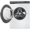Pralka HAIER I-Pro 7 Plus HW90-B14979EU1 9kg 1400 obr A Zdejmowany blat Nie