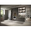 Pralka HAIER I-Pro 7 Plus HW90-B14979EU1 9kg 1400 obr A Poziom hałasu [dB] 69