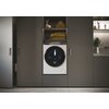 Pralka HAIER I-Pro 7 Plus HW90-B14979EU1 9kg 1400 obr A Funkcje dodatkowe Aplikacja hOn