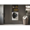 Pralka HAIER I-Pro 7 Plus HW90-B14979EU1 9kg 1400 obr A Funkcje dodatkowe Bęben XL