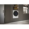 Pralka HAIER I-Pro 7 Plus HW90-B14979EU1 9kg 1400 obr A Funkcje dodatkowe Oświetlenie bębna