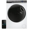 Pralka HAIER I-Pro 7 Plus HW90-B14979EU1 9kg 1400 obr A Pojemność [kg] 9
