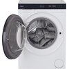 Pralka CANDY ProWash 700 BS 411B9-S 11kg 1400 obr ProActive EcoWash hOn Szybkie programy Higiena Plus Rodzaj pralki Pralka wolnostojąca