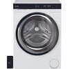 Pralka CANDY ProWash 700 BS 411B9-S 11kg 1400 obr ProActive EcoWash hOn Szybkie programy Higiena Plus Pojemność [kg] 11