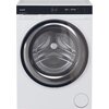 Pralka CANDY ProWash 700 BS 411B9-S 11kg 1400 obr ProActive EcoWash hOn Szybkie programy Higiena Plus Poziom hałasu (wirowanie) [dB] 72