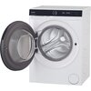 Pralka CANDY ProWash 700 BS 411B9-S 11kg 1400 obr ProActive EcoWash hOn Szybkie programy Higiena Plus Zdejmowany blat Nie