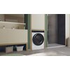 Pralka CANDY ProWash 700 BS 411B9-S 11kg 1400 obr ProActive EcoWash hOn Szybkie programy Higiena Plus Funkcje dodatkowe Dodatkowe płukanie
