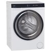 Pralka CANDY AI ProWash 700 BS 410B10-S 10kg 1400 obr ProActive EcoWash hOn Szybkie programy Higiena Plus Zdejmowany blat Nie