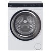 Pralka CANDY AI ProWash 700 BS 410B10-S 10kg 1400 obr ProActive EcoWash hOn Szybkie programy Higiena Plus Poziom hałasu (wirowanie) [dB] 72
