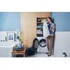 Pralka CANDY AI ProWash 700 BS 410B10-S 10kg 1400 obr ProActive EcoWash hOn Szybkie programy Higiena Plus Zastosowane technologie Bluetooth