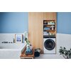 Pralka CANDY AI ProWash 700 BS 410B10-S 10kg 1400 obr ProActive EcoWash hOn Szybkie programy Higiena Plus Funkcje dodatkowe Wi-Fi