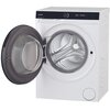 Pralka CANDY AI ProWash 700 BS 410B10-S 10kg 1400 obr ProActive EcoWash hOn Szybkie programy Higiena Plus Funkcje parowe Tak