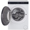 Pralka CANDY AI ProWash 700 BS 410B10-S 10kg 1400 obr ProActive EcoWash hOn Szybkie programy Higiena Plus Rodzaj pralki Pralka wolnostojąca