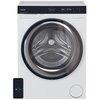 Pralka CANDY AI ProWash 700 BS 410B10-S 10kg 1400 obr ProActive EcoWash hOn Szybkie programy Higiena Plus Pojemność [kg] 10