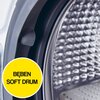 Pralka CANDY AI ProWash 700 BS 410B10-S 10kg 1400 obr ProActive EcoWash hOn Szybkie programy Higiena Plus Sterowanie smartfonem Tak
